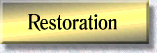 Go to Restoration page