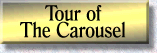 Take a tour!