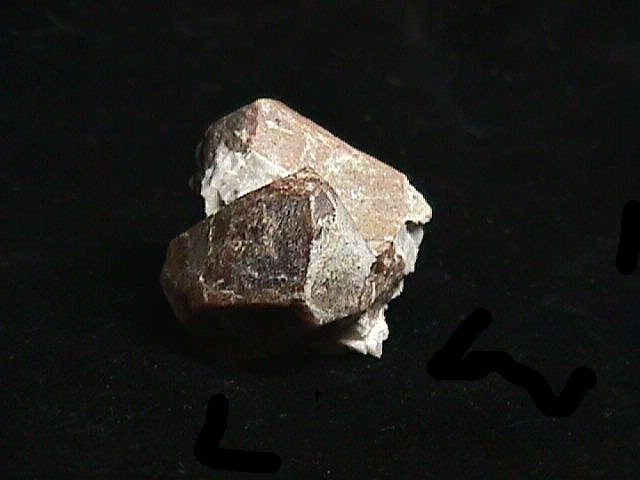 Click here to enlarge