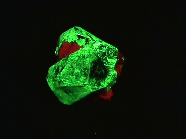 Click here to enlarge